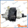 Pompe Haute Pression pour NISSAN | 5WS40153, A2C20000754